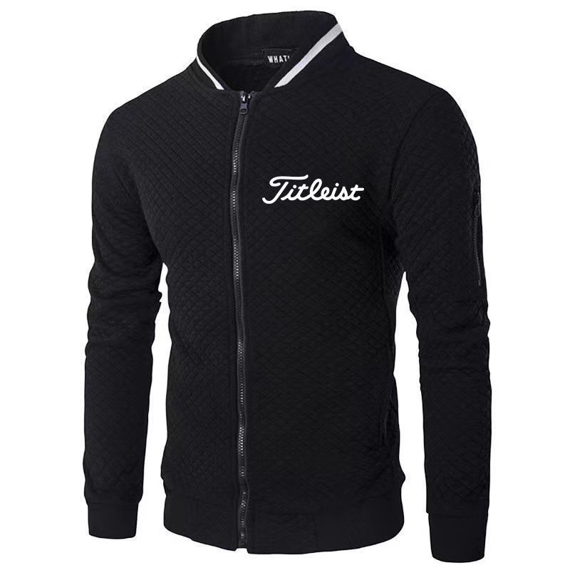 https://fulmo-img-server.com/triggergolfwear/6a0c1ded-6517-44ad-99e0-e62f37026d36.jpg