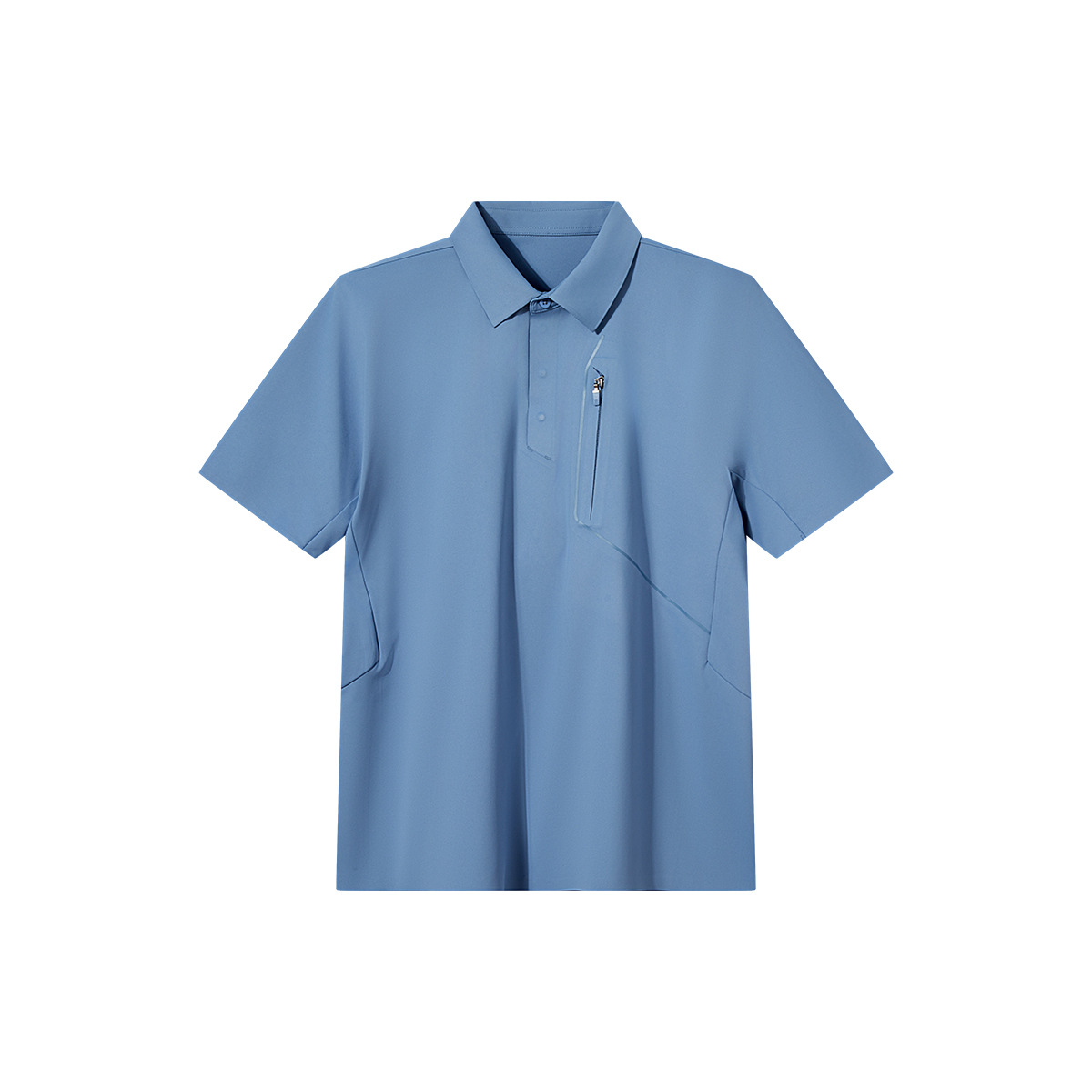 https://fulmo-img-server.com/triggergolfwear/6a759b74-62ac-4be7-bb03-5efa5421ef11.jpg