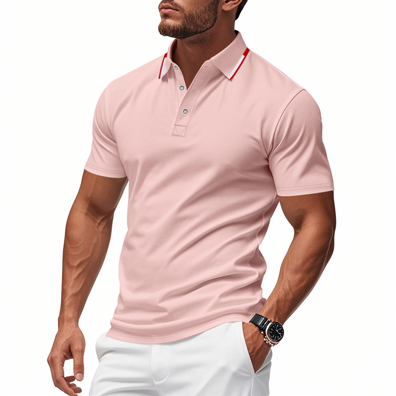 https://fulmo-img-server.com/triggergolfwear/6b62752c-7235-4178-a0db-36aa82c8a530.jpg