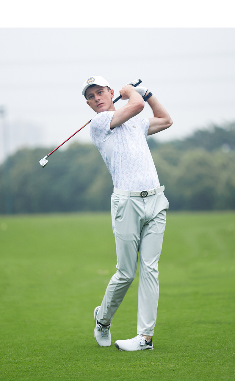 https://fulmo-img-server.com/triggergolfwear/6b8d7ba0-f92c-4122-8253-6cc6ddfbfd7c.jpg