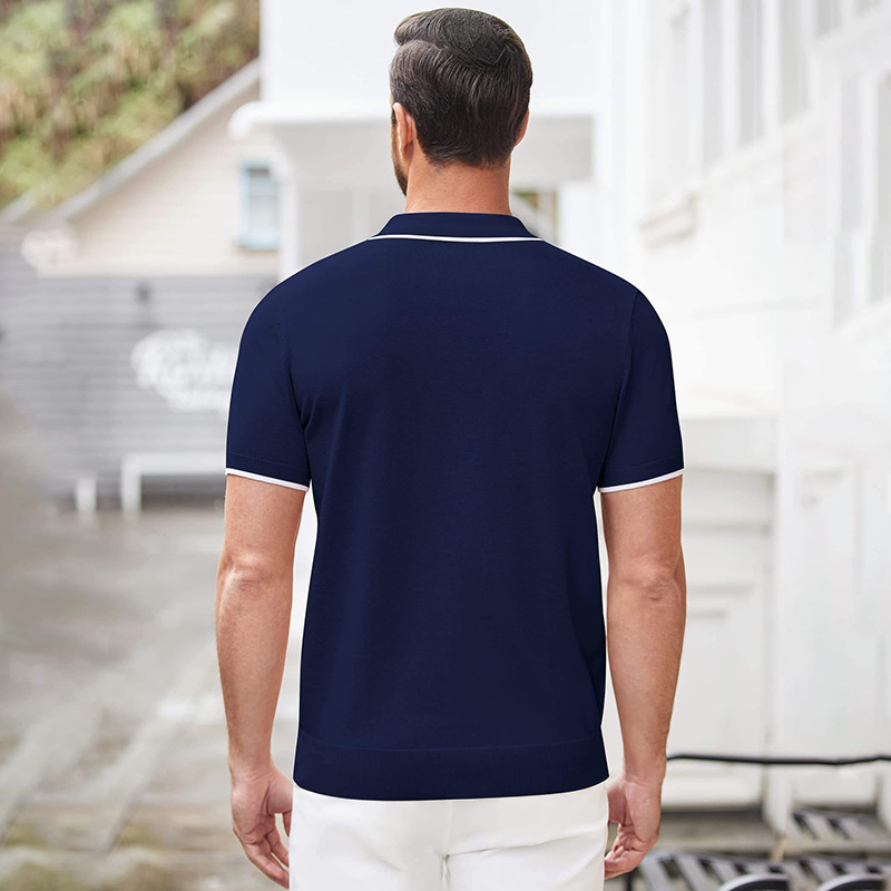 https://fulmo-img-server.com/triggergolfwear/6e05bc56-303c-4667-b94c-af20d0fc139f.jpg