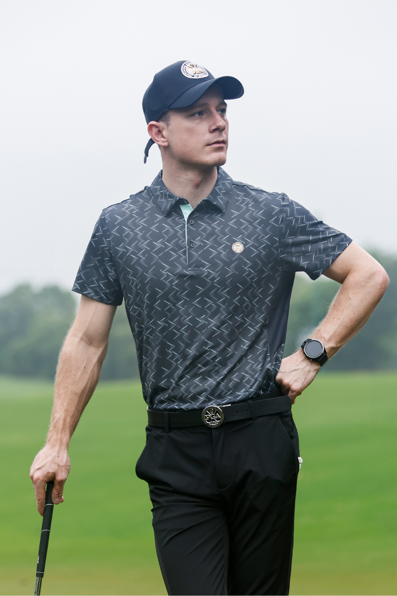 https://fulmo-img-server.com/triggergolfwear/6e543e49-8f8b-4075-a150-5450a0d63fc3.jpg