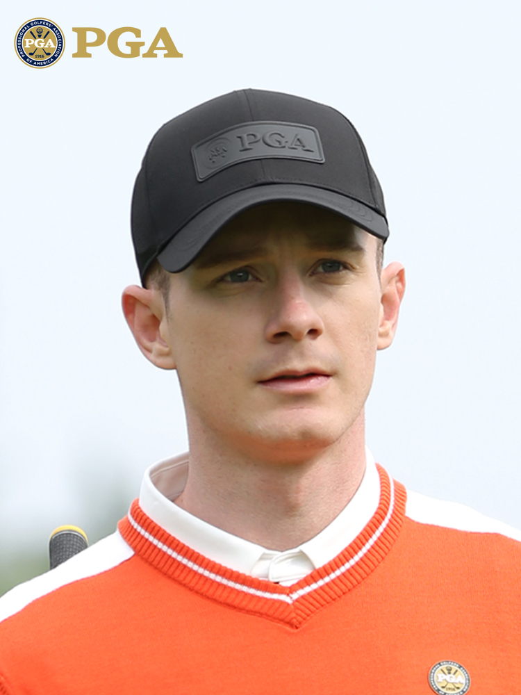 https://fulmo-img-server.com/triggergolfwear/6f69ab65-b695-4df3-99ff-be4b31b14e12.jpg