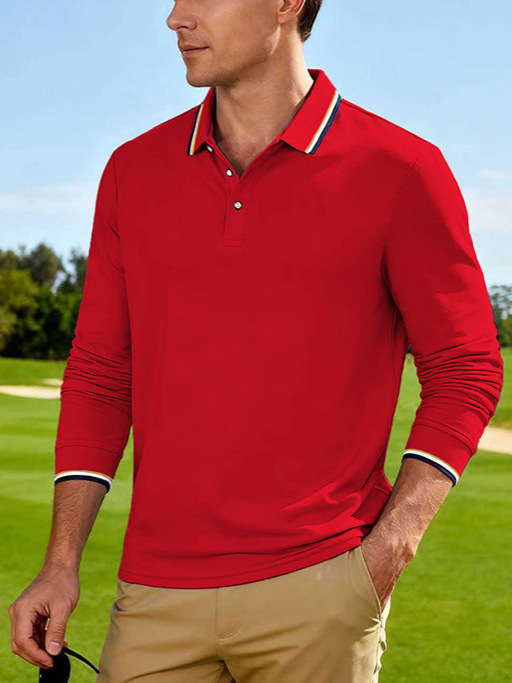 https://fulmo-img-server.com/triggergolfwear/70c2f380-e2cd-4d69-bb21-f2f581a4990d.jpg