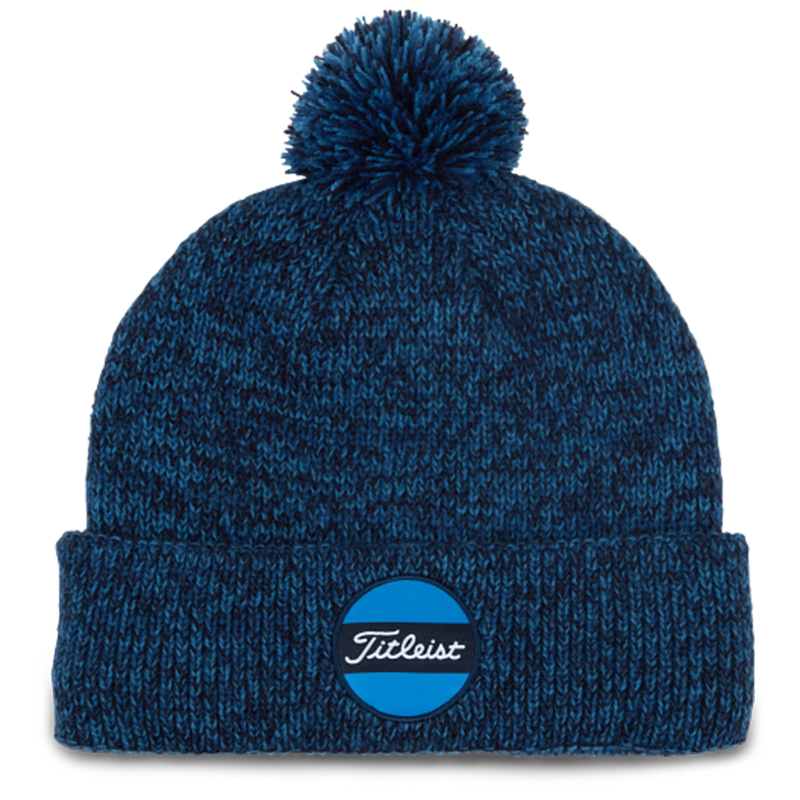 https://fulmo-img-server.com/triggergolfwear/741c614c-3853-4e4b-974e-f29e93b7a10c.jpg