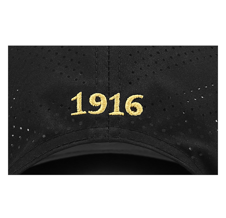 https://fulmo-img-server.com/triggergolfwear/74a401f6-ea79-41c0-9230-cf326c6d16ae.jpg