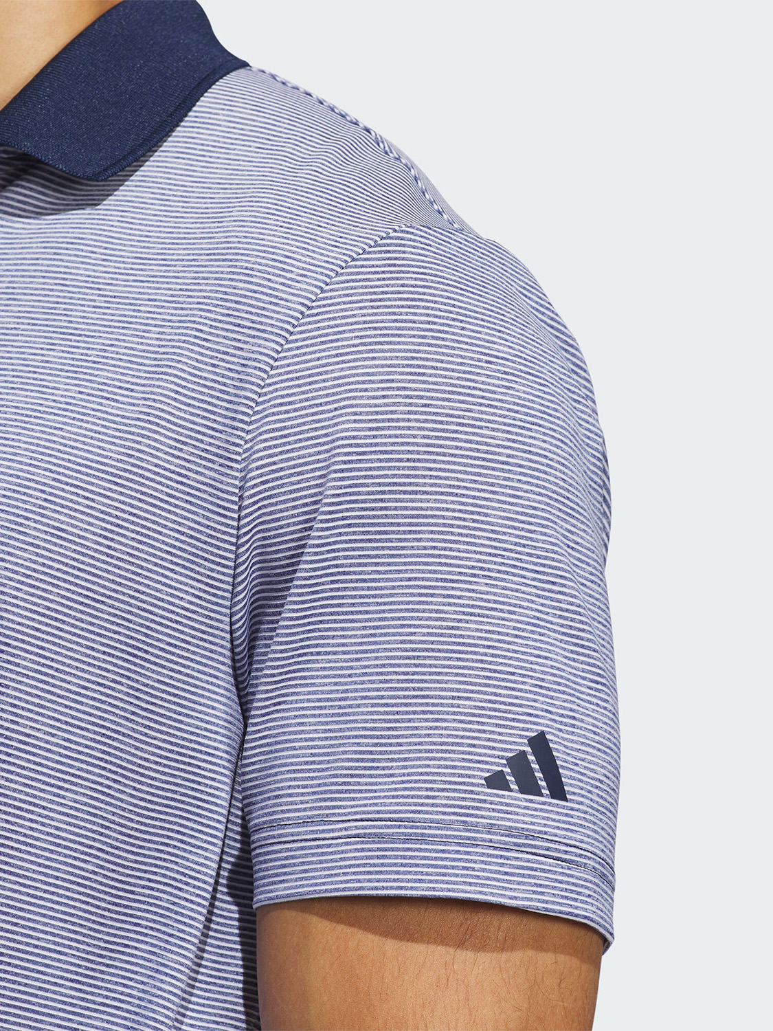 https://fulmo-img-server.com/triggergolfwear/751864b9-3e91-4174-b729-2a62ae9d9f68.jpg