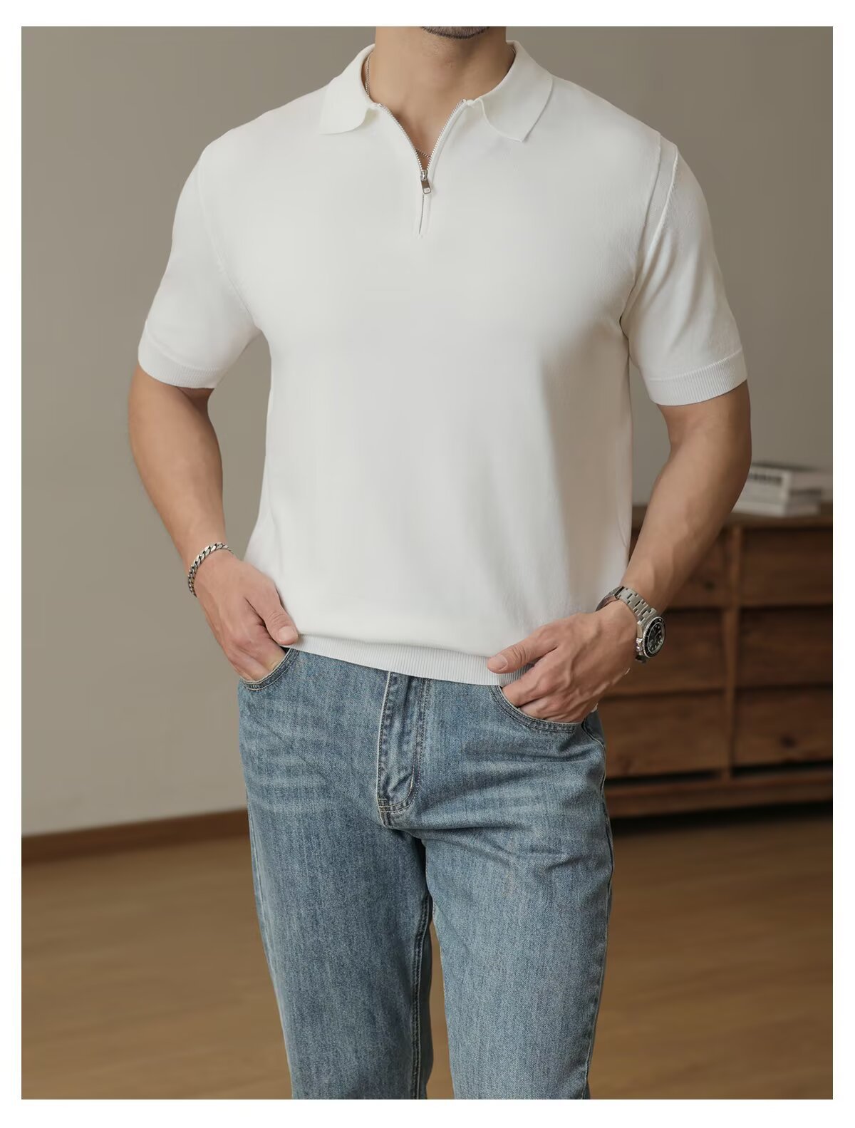 https://fulmo-img-server.com/triggergolfwear/758868e4-4edb-44f9-b287-2e7aa22510de.jpg