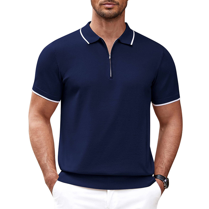 https://fulmo-img-server.com/triggergolfwear/79664517-94cf-4143-a8c1-ae668d206c53.jpg