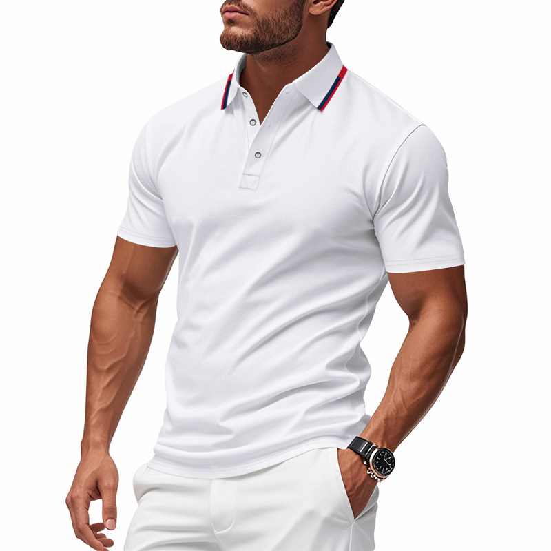 https://fulmo-img-server.com/triggergolfwear/7e86a251-f700-4b19-9e00-a5df7a15289a.jpg