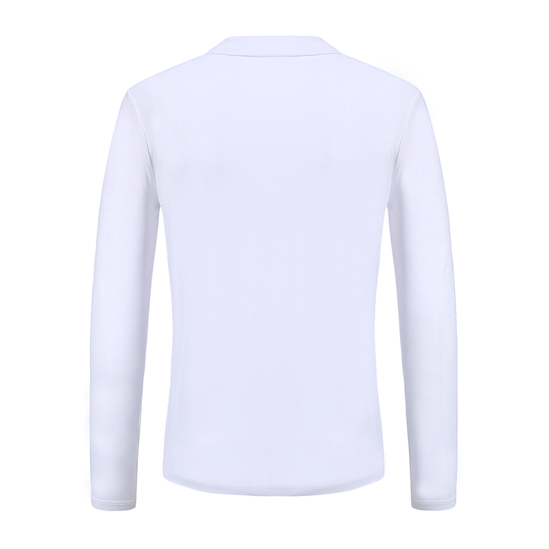 https://fulmo-img-server.com/triggergolfwear/7ec682ea-489a-4baf-9c5d-24b191e5928f.jpg
