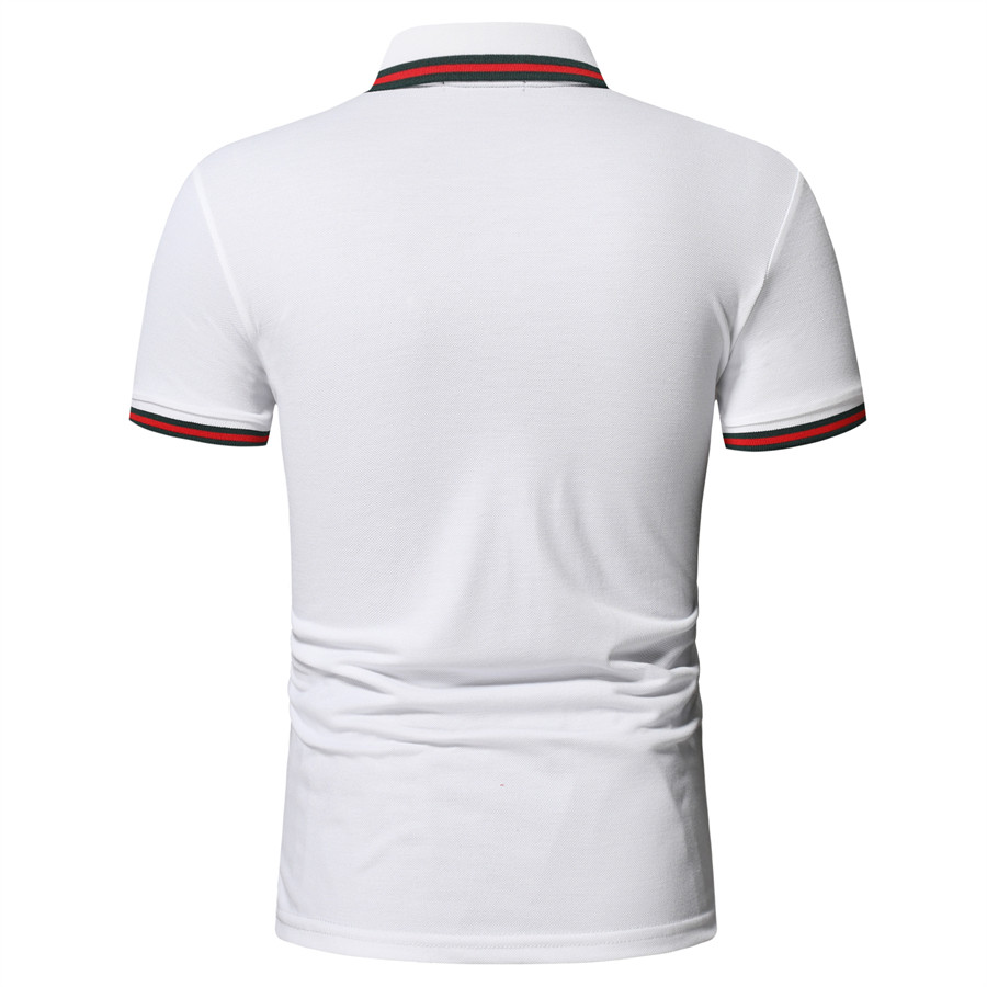 https://fulmo-img-server.com/triggergolfwear/7fd951bc-4b5d-4d24-accb-910485fde004.jpg