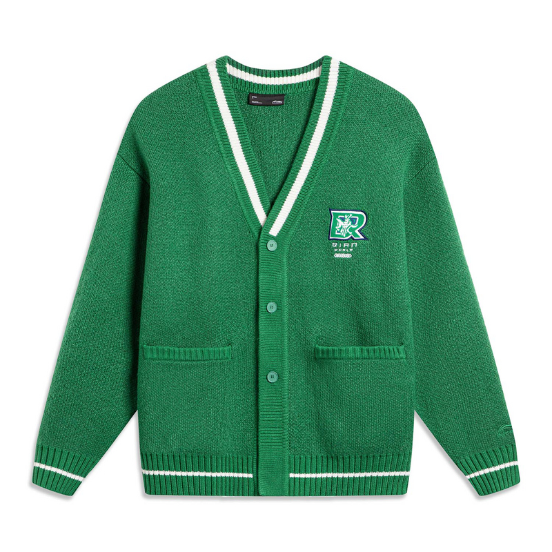 https://fulmo-img-server.com/triggergolfwear/8204e237-a23b-411f-be41-51880a615a56.jpg