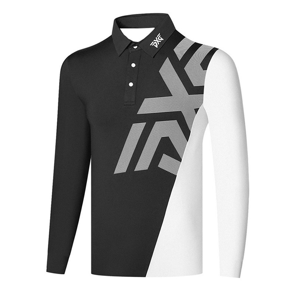 https://fulmo-img-server.com/triggergolfwear/82293087-07e8-4749-ac8e-09328451e6a1.jpg