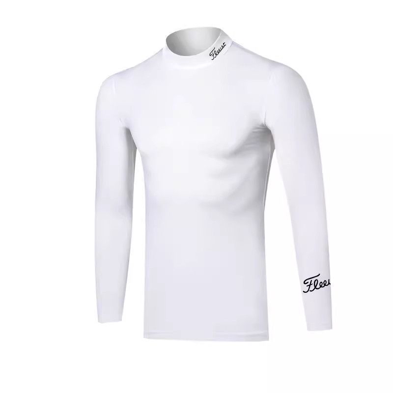 https://fulmo-img-server.com/triggergolfwear/8252ad94-dd80-400d-b0f8-766d93242f89.jpg