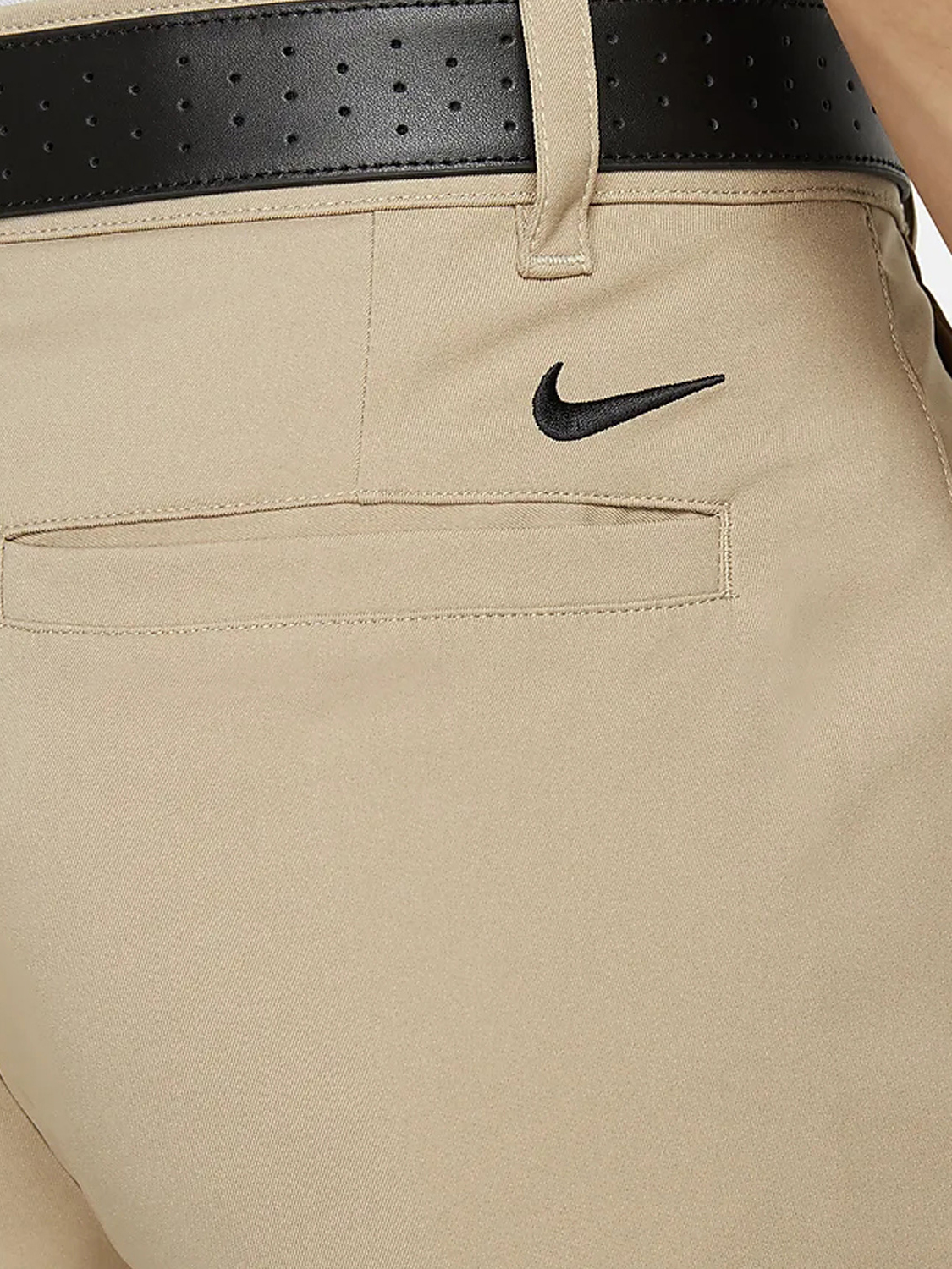 https://fulmo-img-server.com/triggergolfwear/840ad27e-e47c-4695-97a4-fb323884a042.jpg