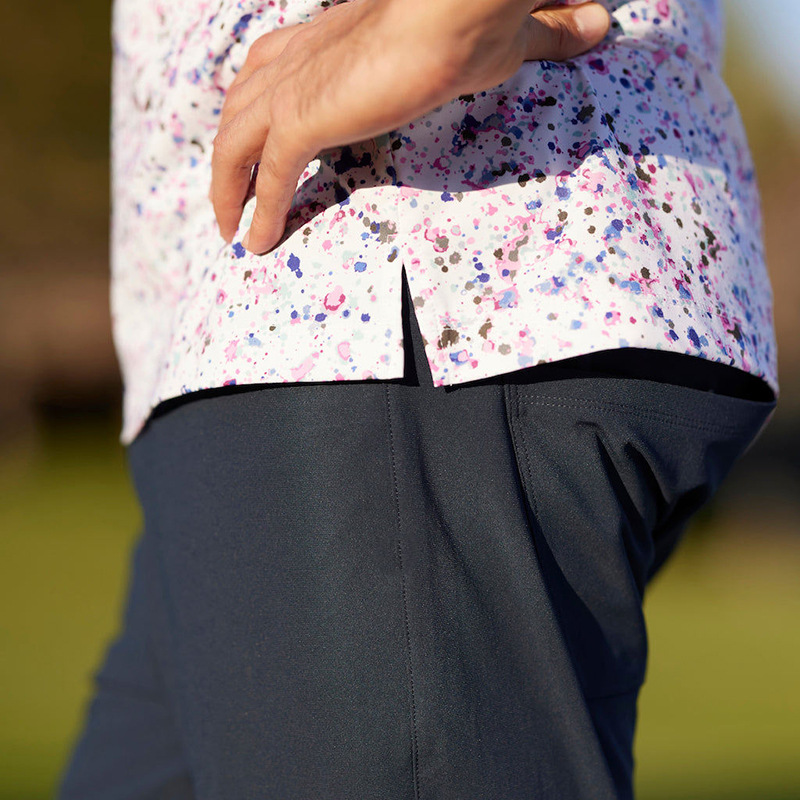 https://fulmo-img-server.com/triggergolfwear/8415501e-65ed-4757-97f7-51222786769f.jpg