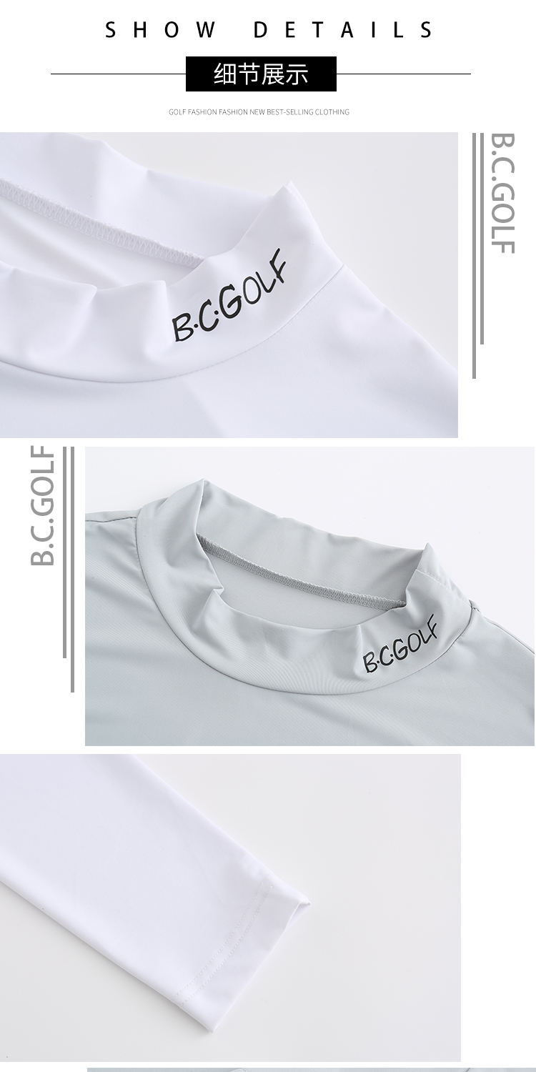 https://fulmo-img-server.com/triggergolfwear/85439396-92c5-44fe-98e5-c1bd74236d51.jpg
