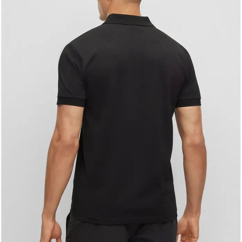 https://fulmo-img-server.com/triggergolfwear/866551b6-e38a-43d1-80a2-468bc9993b33.jpg