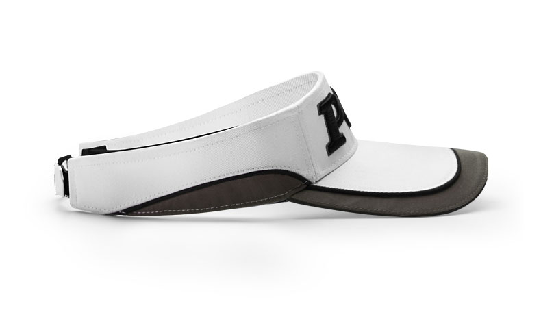 https://fulmo-img-server.com/triggergolfwear/8a7361dd-f0c6-4265-a8cf-485b3caa383f.jpg
