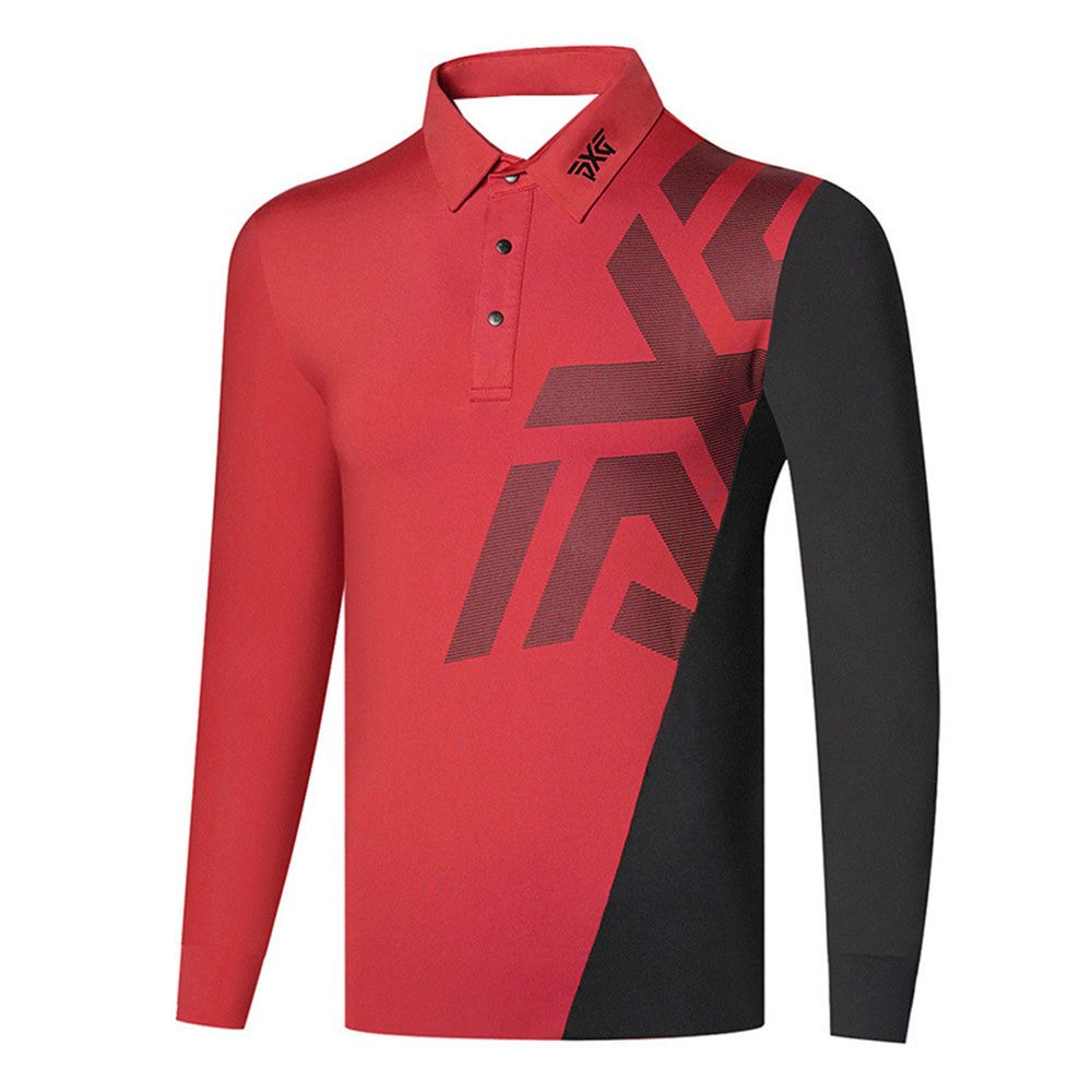 https://fulmo-img-server.com/triggergolfwear/8aecfb33-5f66-4aa2-9cfc-649bf3f682f1.jpg