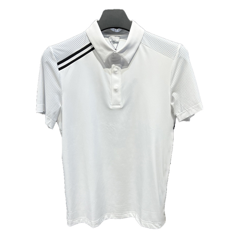 https://fulmo-img-server.com/triggergolfwear/8afc910f-668a-4943-b8d3-44114d2d536a.jpg