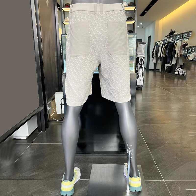 https://fulmo-img-server.com/triggergolfwear/8d0a5ab7-3066-4a5f-aa8f-a023e38133b0.jpg