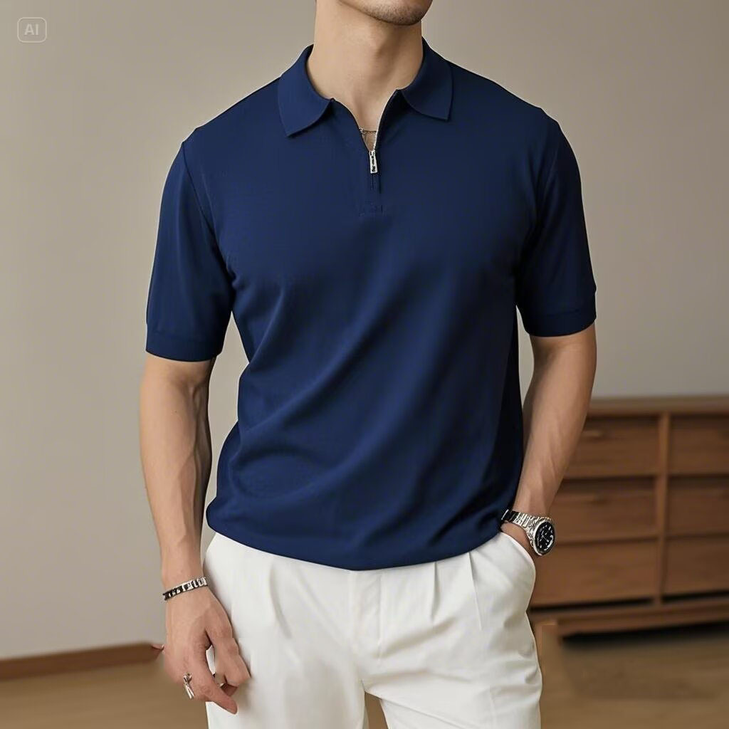 https://fulmo-img-server.com/triggergolfwear/8d22d0b7-66ef-41c8-925f-9a01f1b7ca24.jpg
