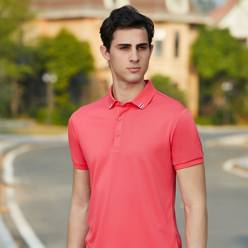 https://fulmo-img-server.com/triggergolfwear/8d2b6a87-afc9-4be9-8570-11ac538812a7.jpg