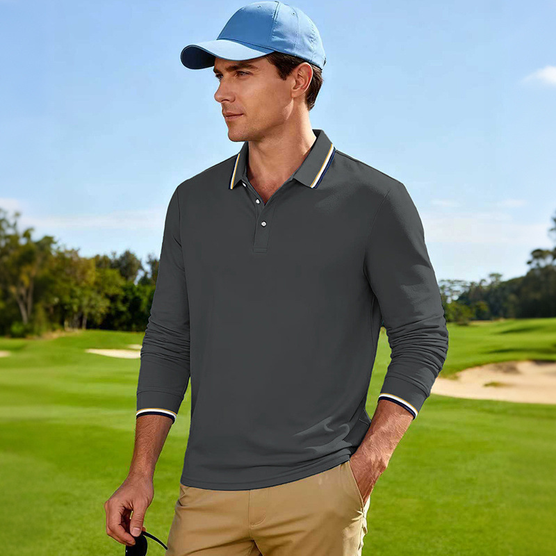https://fulmo-img-server.com/triggergolfwear/8d9db5ef-4740-42f0-9c5a-5a27c3dd6117.jpg