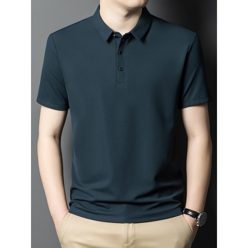 https://fulmo-img-server.com/triggergolfwear/8eea4481-c598-451c-b7b0-d2f54e8f87da.jpg