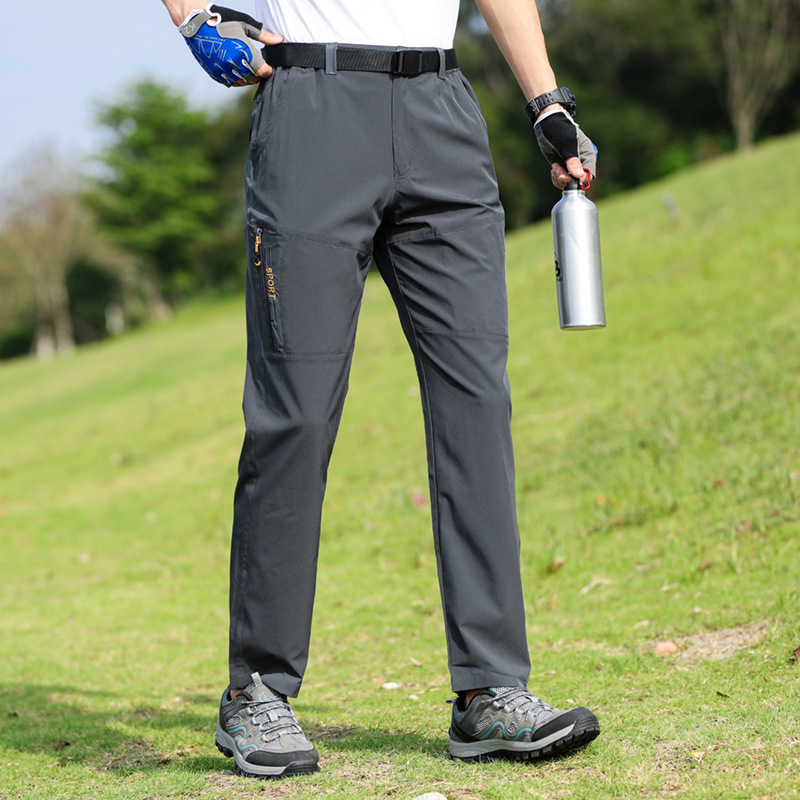 https://fulmo-img-server.com/triggergolfwear/903cd284-0d4f-4c4b-a177-aaee5033f951.jpg