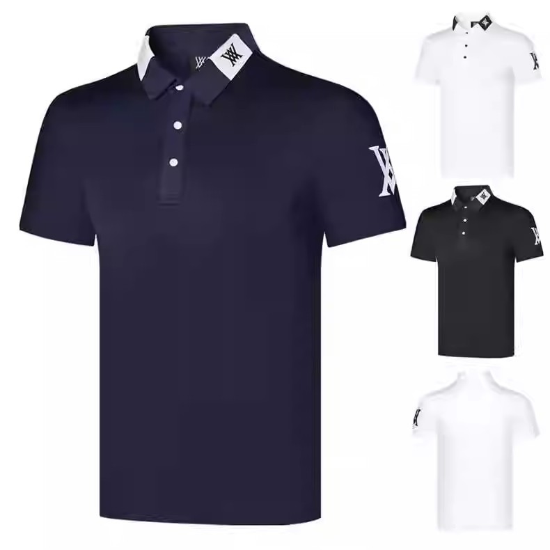 https://fulmo-img-server.com/triggergolfwear/916b4c6d-6c76-4482-be0e-af34ab98a387.jpg