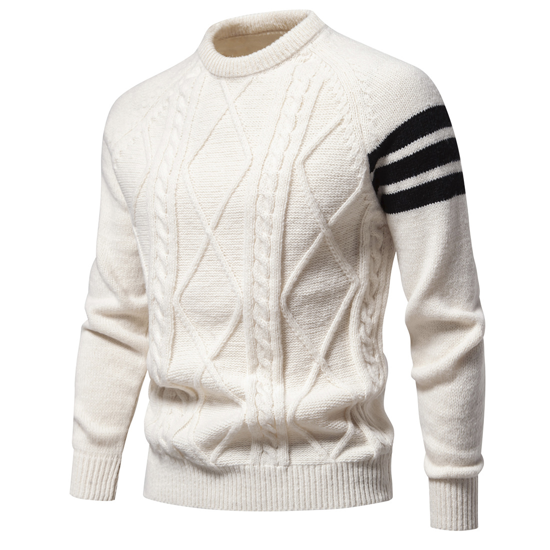 https://fulmo-img-server.com/triggergolfwear/943773c5-8b43-4c8f-b8dd-eb342f44fe51.jpg
