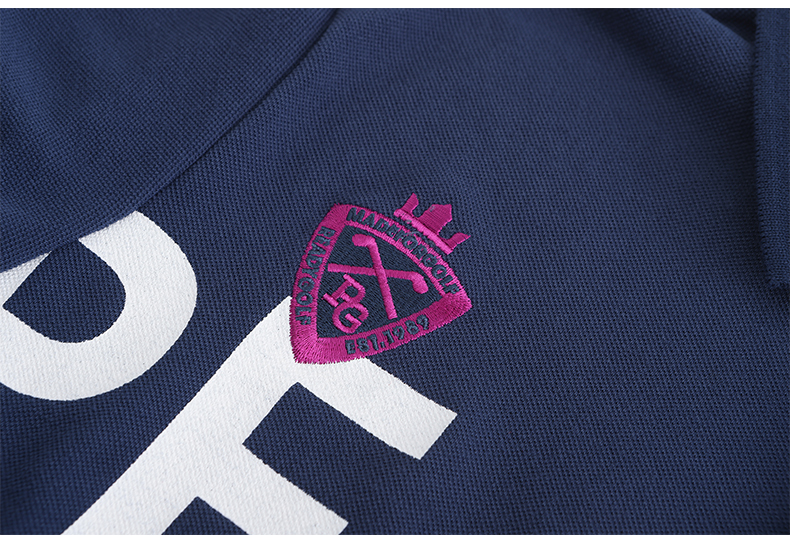https://fulmo-img-server.com/triggergolfwear/95f4b7b3-7d94-4378-bc08-d56378c91ddf.jpg
