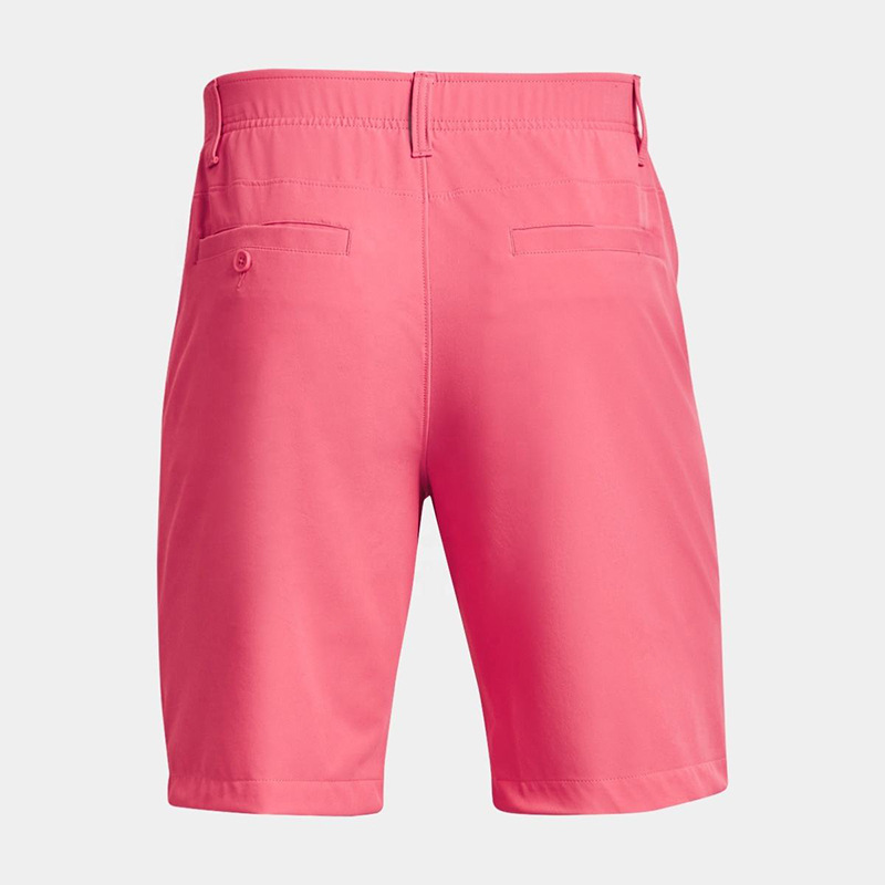 https://fulmo-img-server.com/triggergolfwear/96cb00da-f434-4a21-9649-64f503393bfe.jpg