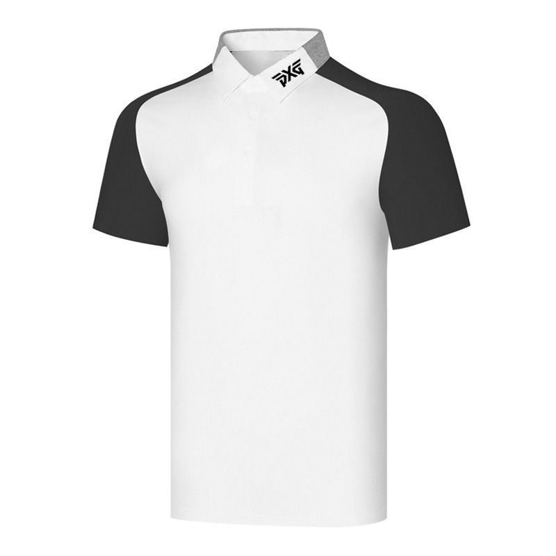 https://fulmo-img-server.com/triggergolfwear/96cc6b81-9ff8-4f88-9598-8fd15e71bf2d.jpg