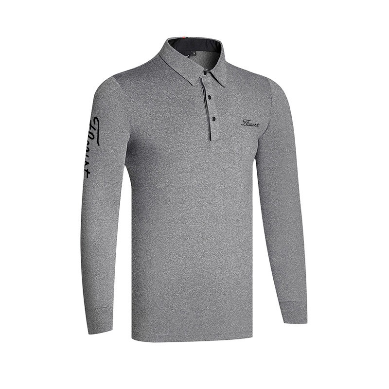 https://fulmo-img-server.com/triggergolfwear/97d1a01b-89a9-4f55-b0b6-2ebf8f23389c.jpg