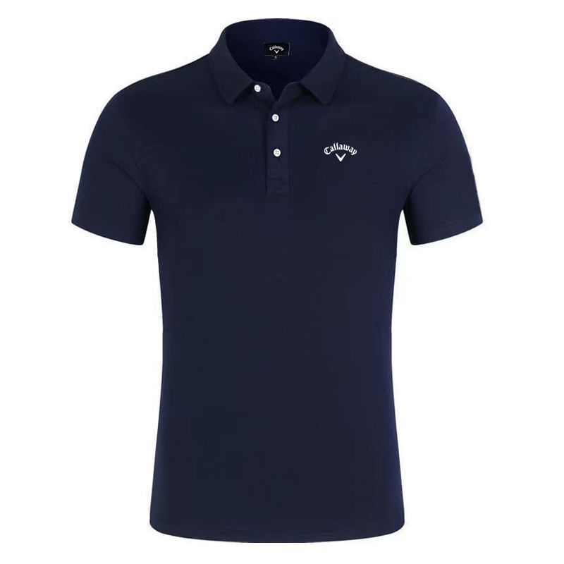 https://fulmo-img-server.com/triggergolfwear/999598c4-7fae-4b9d-9749-f455982bb436.jpg