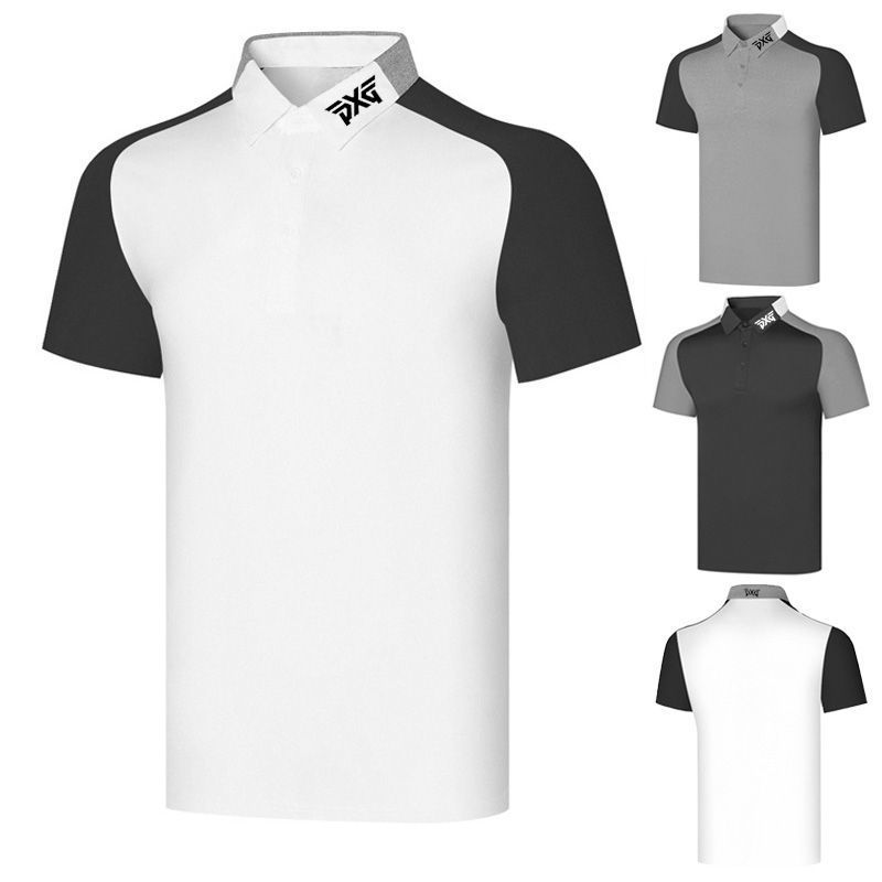 https://fulmo-img-server.com/triggergolfwear/9a23c661-38d5-480a-9a6d-1ded3cb0f63d.jpg