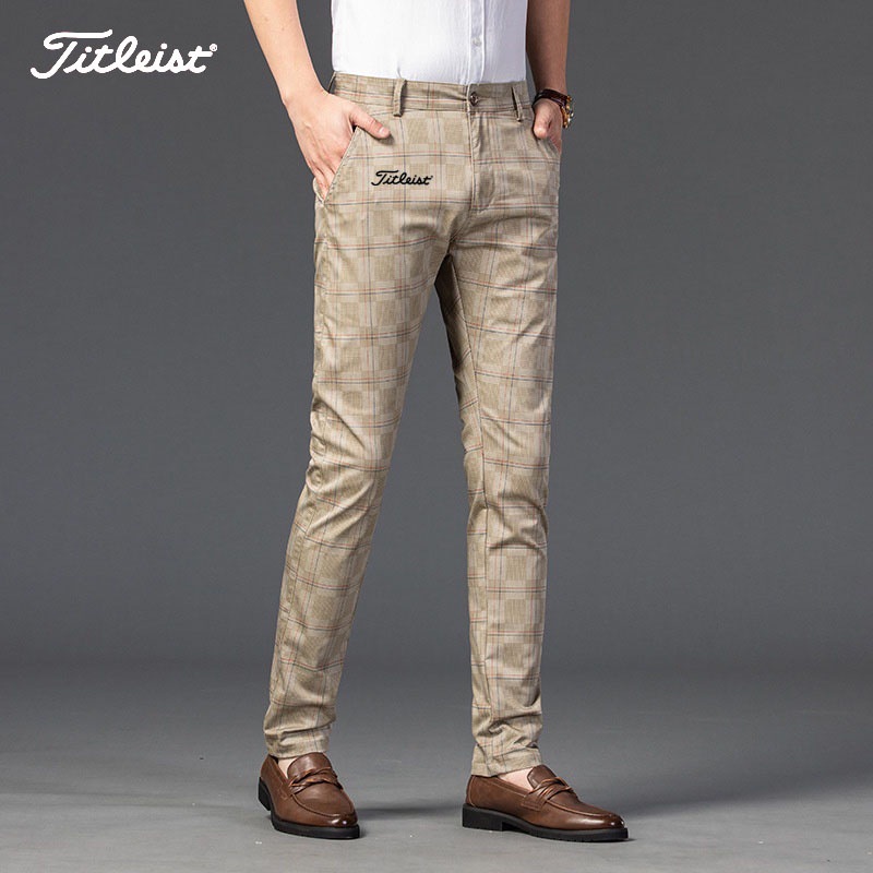https://fulmo-img-server.com/triggergolfwear/9aa84417-f2fc-4953-a718-97d190b59c8a.jpg