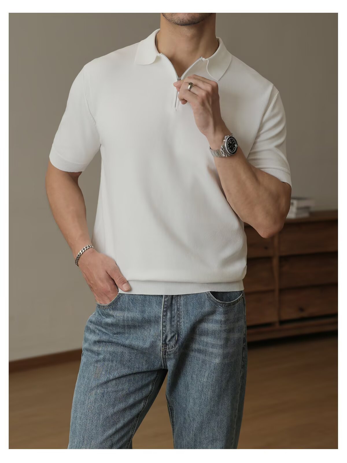 https://fulmo-img-server.com/triggergolfwear/9cd39ebb-2edc-4c8f-9250-c4e18d48c73a.jpg