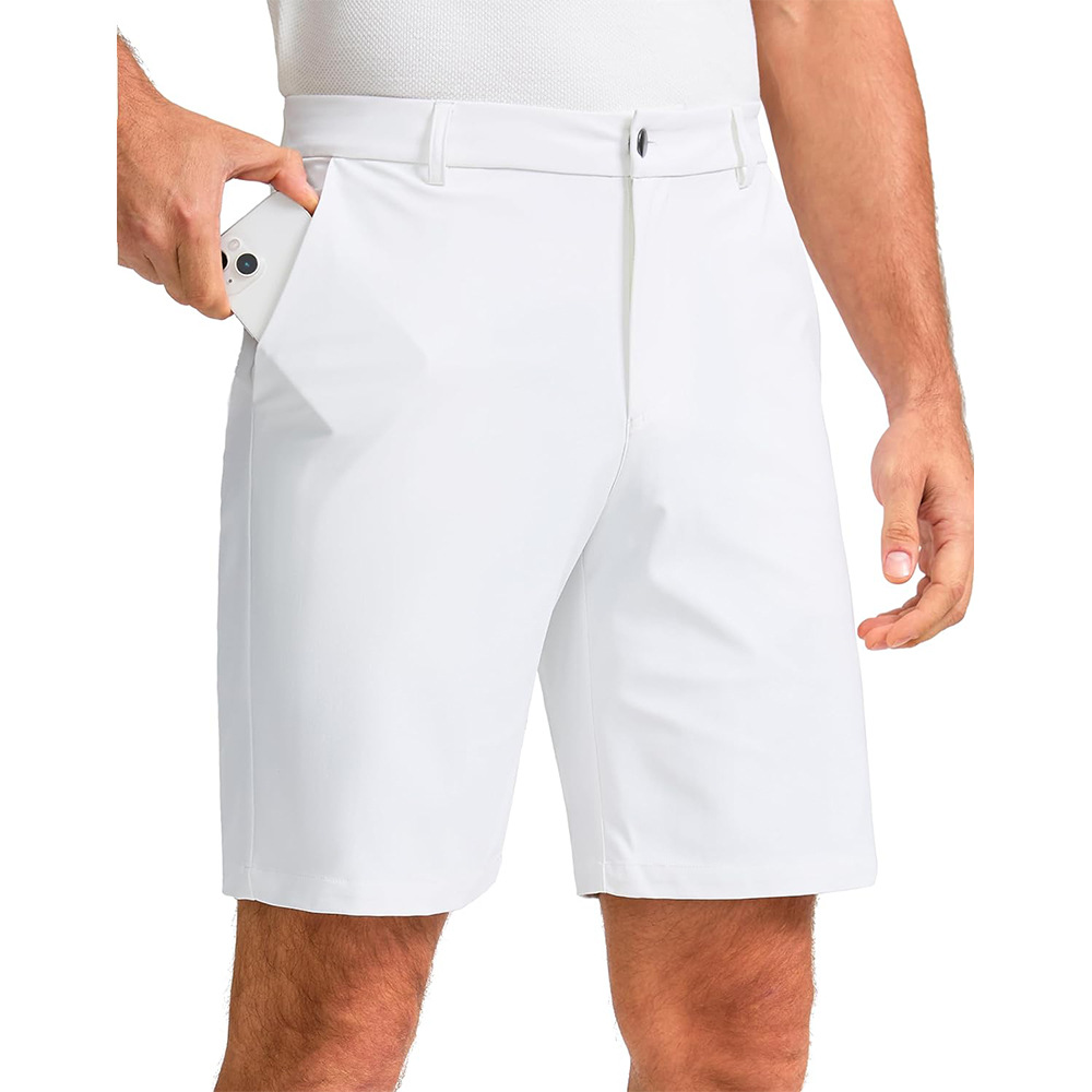 https://fulmo-img-server.com/triggergolfwear/9d706a50-ba59-46ca-9773-8ed870971ee6.jpg