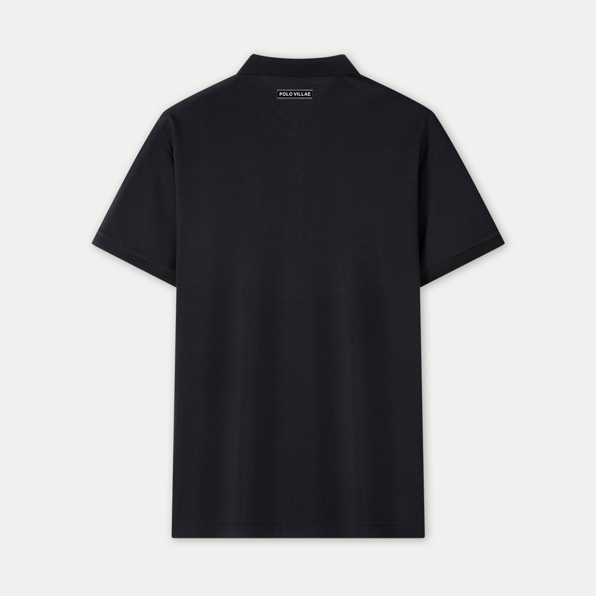 https://fulmo-img-server.com/triggergolfwear/9ddb1239-bde5-4753-b191-2c1c278ae014.jpg