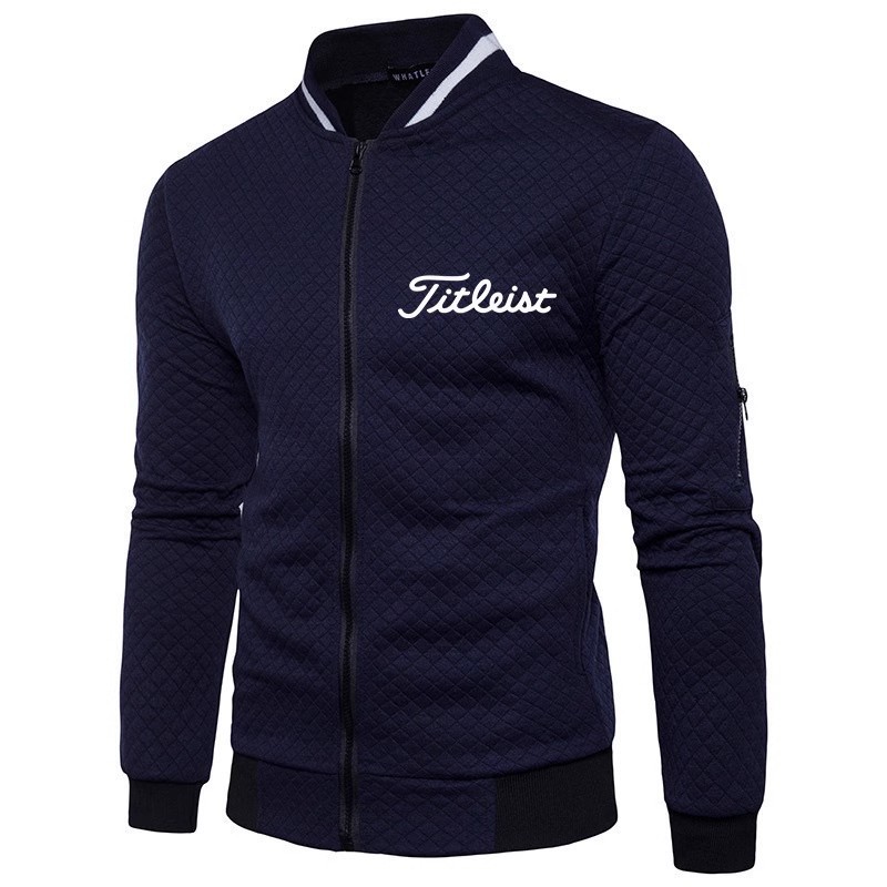 https://fulmo-img-server.com/triggergolfwear/9e78e889-26ae-4236-ad57-775d82d9c09b.jpg