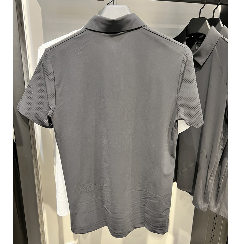 https://fulmo-img-server.com/triggergolfwear/9f97821a-b734-401c-8822-46f41516480d.jpg