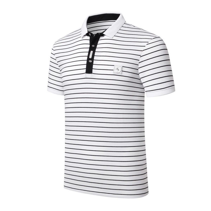 https://fulmo-img-server.com/triggergolfwear/a1688d8e-5077-46b4-8459-0410a83d9c6f.jpg