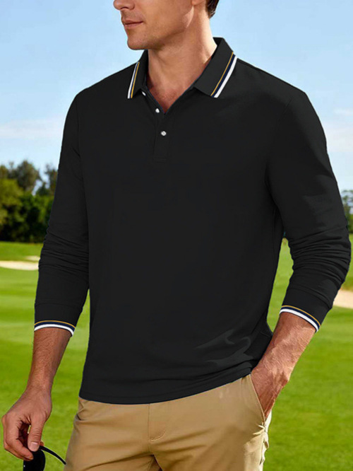 https://fulmo-img-server.com/triggergolfwear/a3ded26e-9e17-48de-8fd5-14f8416fca3a.jpg