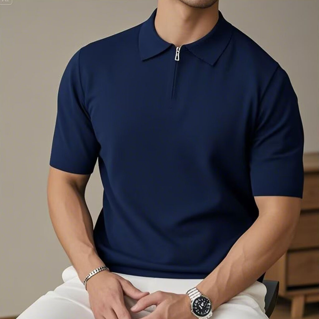 https://fulmo-img-server.com/triggergolfwear/a41bed85-c71a-4503-9150-dc2be6a86c9a.jpg