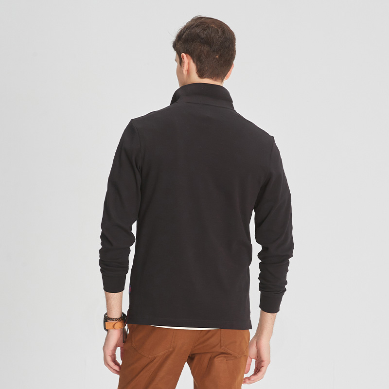 https://fulmo-img-server.com/triggergolfwear/a4c5c374-c9bd-449b-a0a0-bac135d532b0.jpg